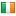 creatorscollaborate.com server is located in Ireland